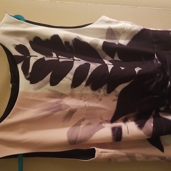 Liz Jordan AUS dress size 14 - Picture 2 of 7